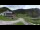 Webcam in Ax-les-Thermes, 19.8 km