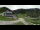 Webcam in Ax-les-Thermes, 3.9 km