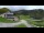 Webcam in Ax-les-Thermes, 19.8 km