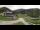 Webcam in Ax-les-Thermes, 9.6 km