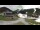 Webcam in Ax-les-Thermes, 1.5 mi away