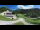 Webcam in Ax-les-Thermes, 21.4 km