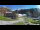 Webcam in Ax-les-Thermes, 1.5 mi away