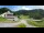 Webcam in Ax-les-Thermes, 0 km entfernt