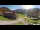 Webcam in Ax-les-Thermes, 0 km