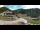 Webcam in Ax-les-Thermes, 7.6 mi away
