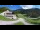 Webcam in Ax-les-Thermes, 0 km