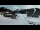 Webcam in Ax-les-Thermes, 0 km
