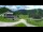 Webcam in Ax-les-Thermes, 1.5 mi away