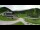 Webcam in Ax-les-Thermes, 0 km