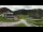 Webcam in Ax-les-Thermes, 0 km