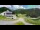 Webcam in Ax-les-Thermes, 0 km