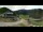 Webcam in Ax-les-Thermes, 0 km entfernt