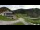Webcam in Ax-les-Thermes, 0 km