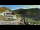 Webcam in Ax-les-Thermes, 0 km