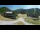 Webcam in Ax-les-Thermes, 0 km