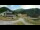 Webcam in Ax-les-Thermes, 0 km