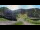 Webcam in Ax-les-Thermes, 19.8 km entfernt