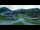 Webcam in Ax-les-Thermes, 14.7 km entfernt