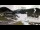 Webcam in Ax-les-Thermes, 0 km