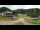 Webcam in Ax-les-Thermes, 0 mi away
