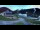 Webcam in Ax-les-Thermes, 0 km entfernt