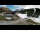 Webcam in Ax-les-Thermes, 0 km