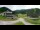 Webcam in Ax-les-Thermes, 0 km entfernt