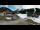 Webcam in Ax-les-Thermes, 0 km