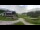 Webcam in Ax-les-Thermes, 0 mi away