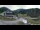Webcam in Ax-les-Thermes, 0 mi away