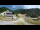 Webcam in Ax-les-Thermes, 0 km