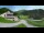 Webcam in Ax-les-Thermes, 3.7 mi away
