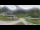 Webcam in Ax-les-Thermes, 0 km