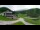Webcam in Ax-les-Thermes, 0 km