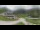 Webcam in Ax-les-Thermes, 0 km