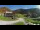 Webcam in Ax-les-Thermes, 5.7 mi away