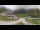 Webcam in Ax-les-Thermes, 0 km