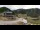 Webcam in Ax-les-Thermes, 19.8 km entfernt