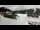 Webcam in Ax-les-Thermes, 3.9 km