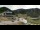 Webcam in Ax-les-Thermes, 9.6 km entfernt