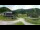 Webcam in Ax-les-Thermes, 14.7 km