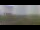 Webcam in Ax-les-Thermes, 0 km entfernt