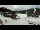 Webcam in Ax-les-Thermes, 7.6 mi away