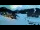 Webcam in Ax-les-Thermes, 19.8 km entfernt