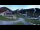 Webcam in Ax-les-Thermes, 0 mi away