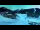 Webcam in Ax-les-Thermes, 3.9 km