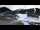 Webcam in Ax-les-Thermes, 0 km