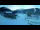 Webcam in Ax-les-Thermes, 0 mi away