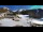 Webcam in Ax-les-Thermes, 0 mi away